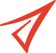 Entyvio icon